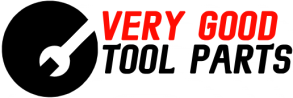 Online Store | Buy Very Good Tool Parts